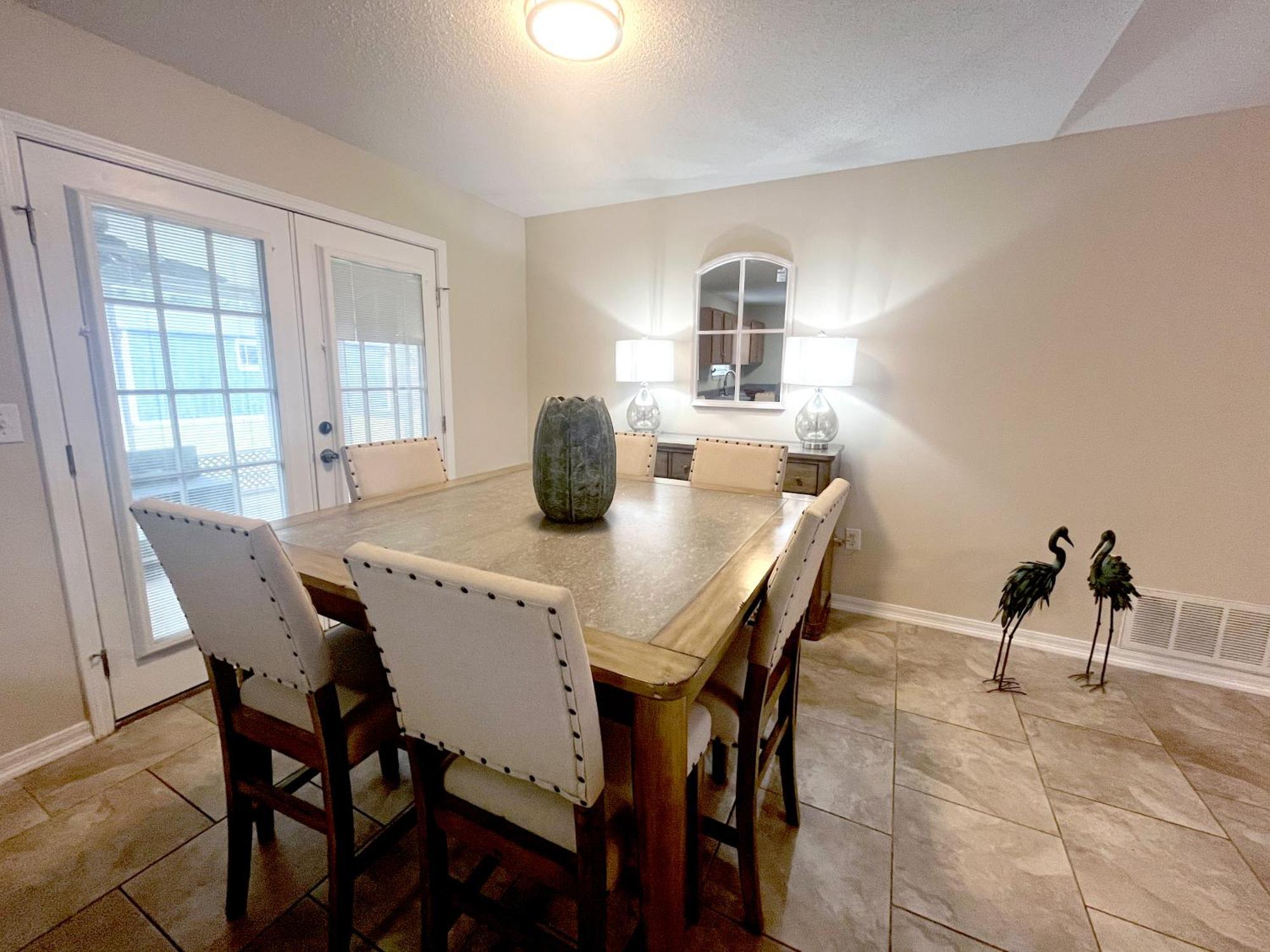 Entire Home In Foley, Alabama, United States Bagian luar foto