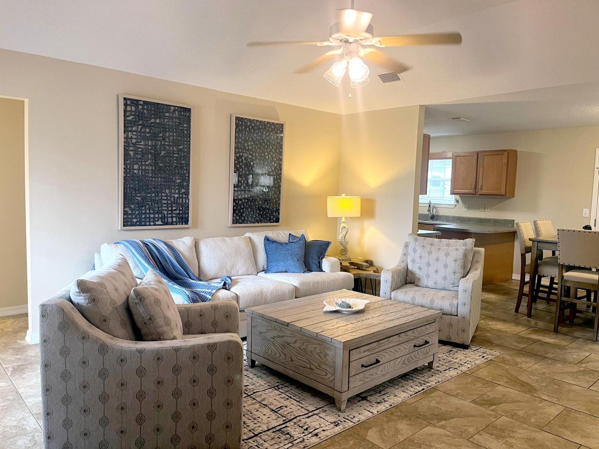 Entire Home In Foley, Alabama, United States Bagian luar foto