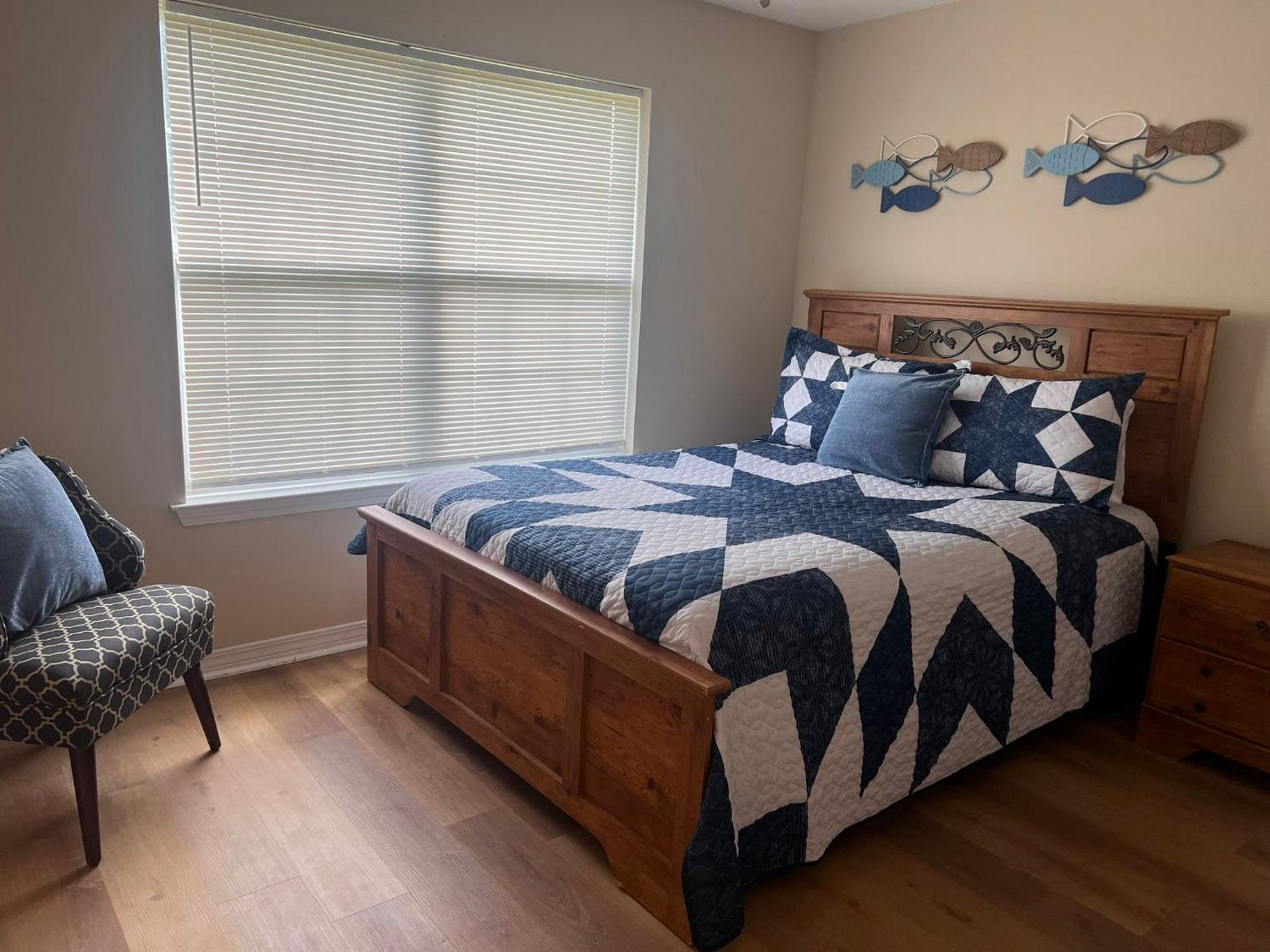 Entire Home In Foley, Alabama, United States Bagian luar foto